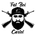 Fat Boi Cartel - Home