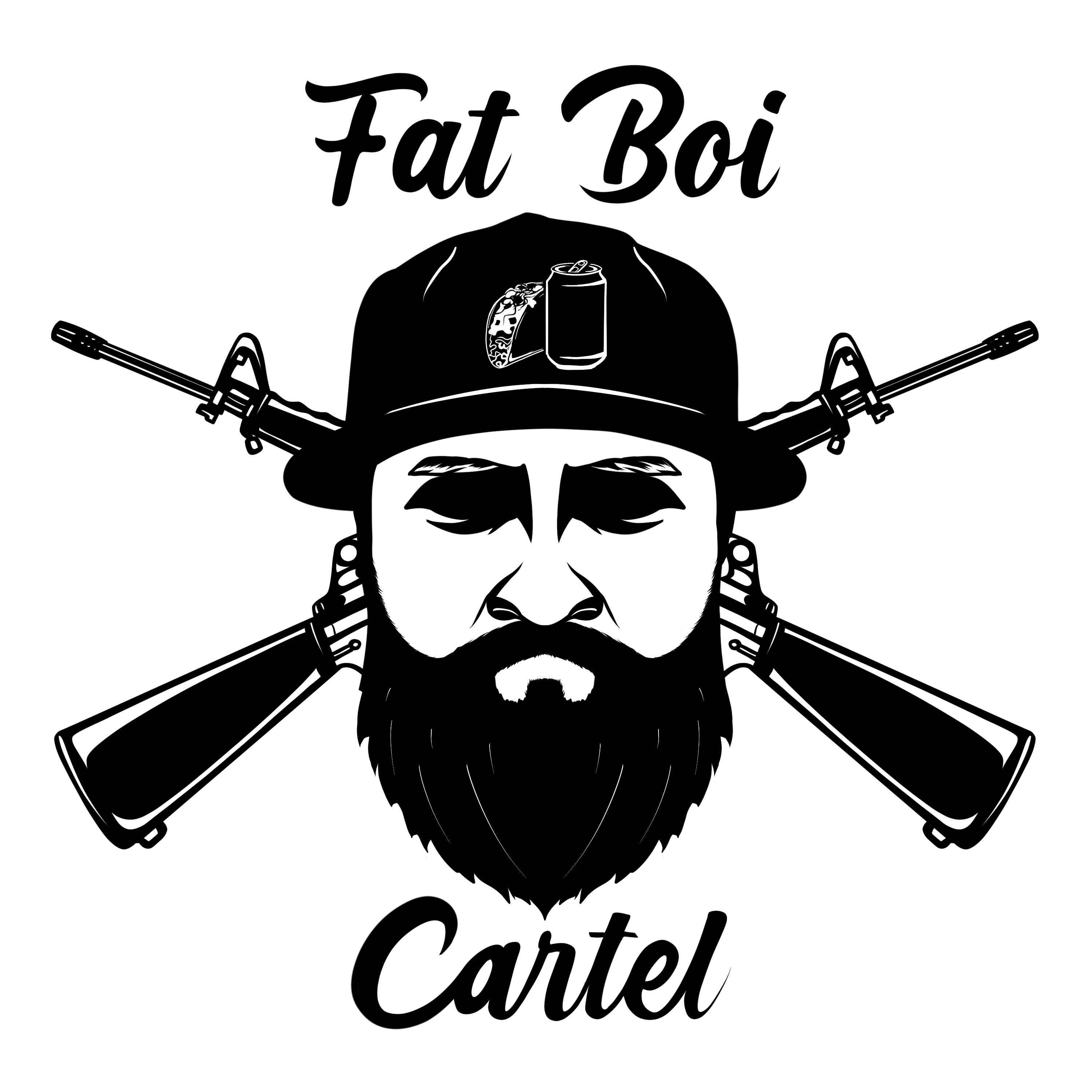 Fat Boi Cartel